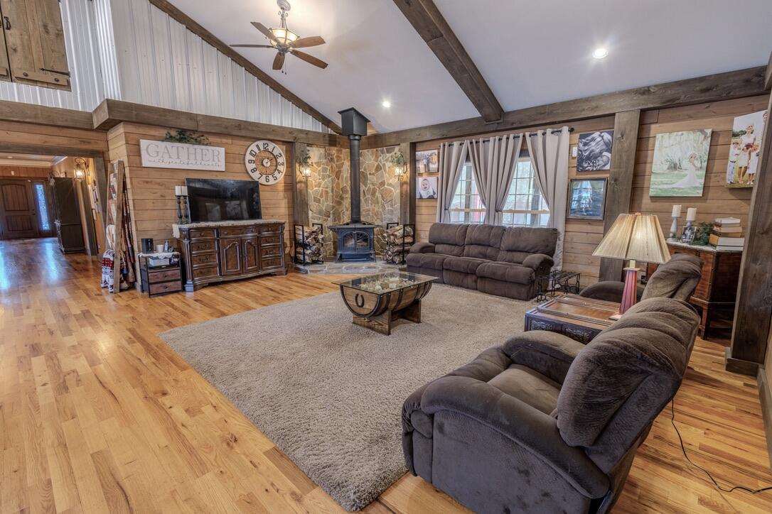 62 Moore Drive