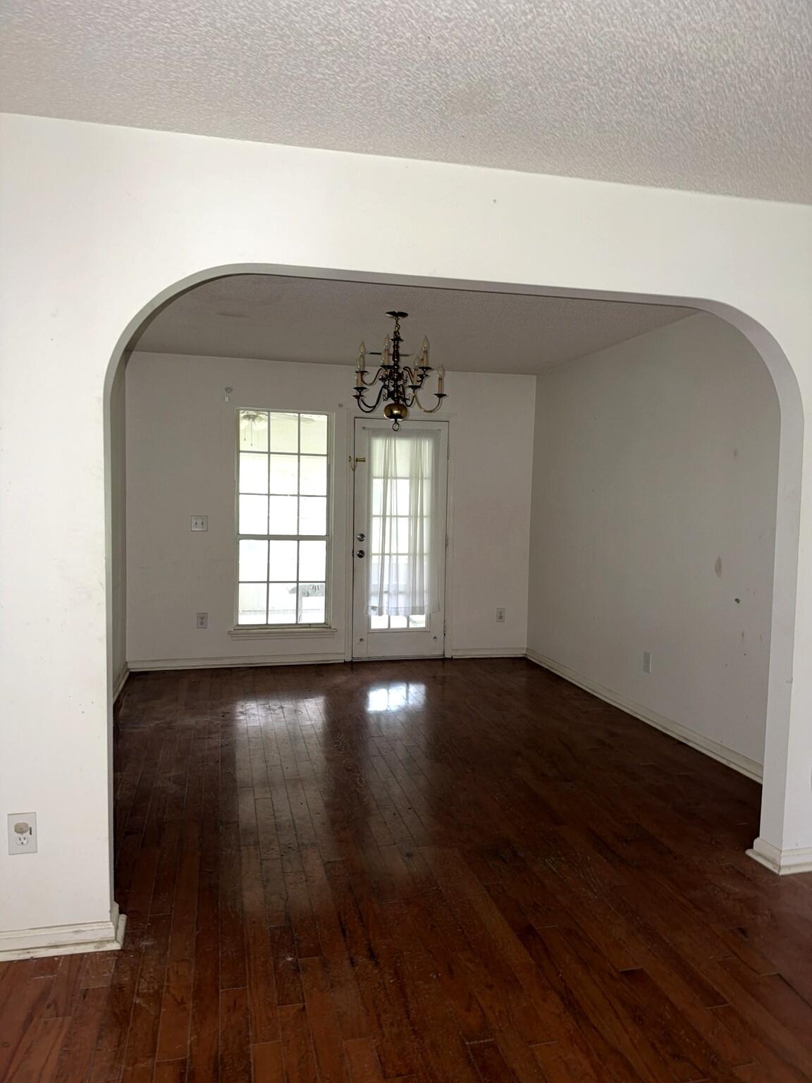104 Bonneau Court