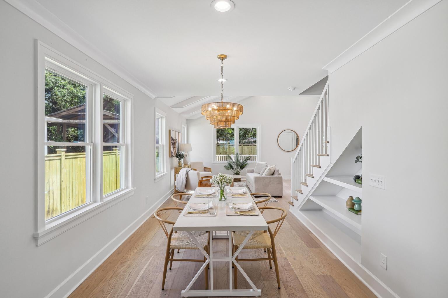 2127 Medway Road