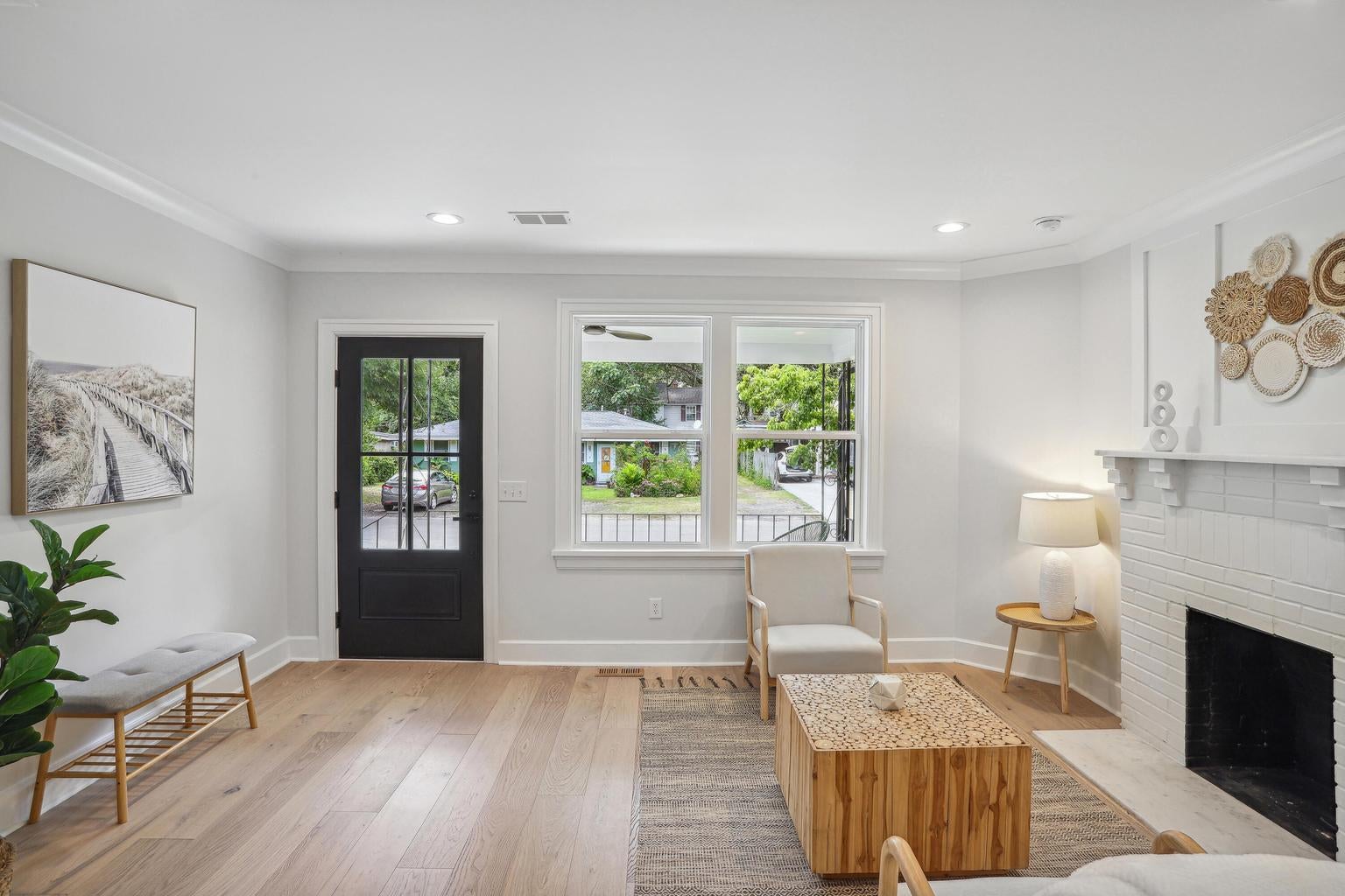 2127 Medway Road