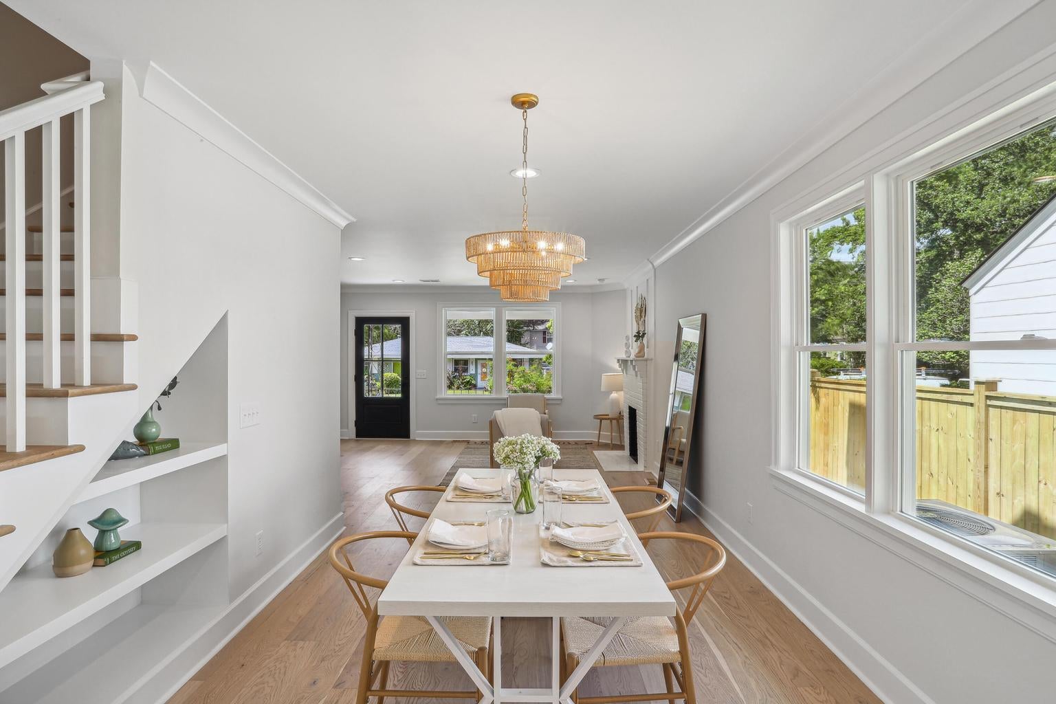 2127 Medway Road
