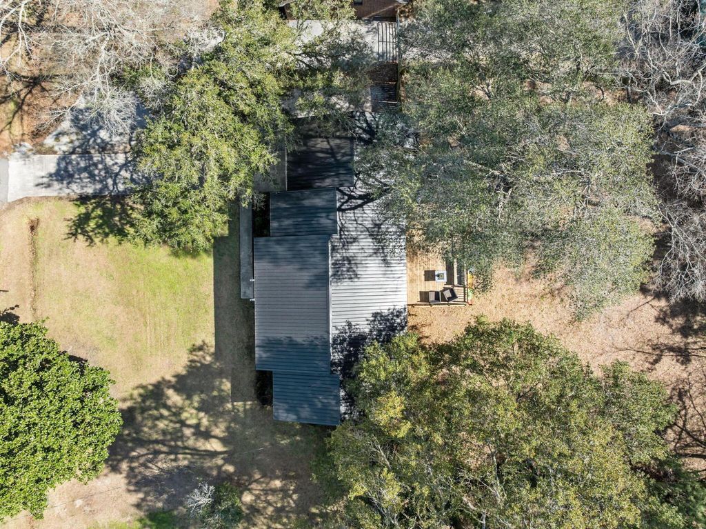 Photo of 1208 Edward Drive, Moncks Corner, SC 29461 (MLS # 26005554)