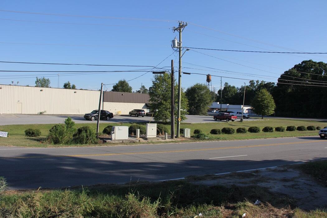 00 Brentwood Drive 0