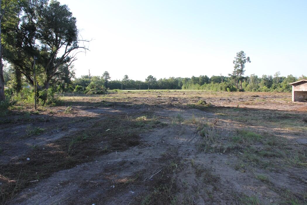 00 Brentwood Drive 0