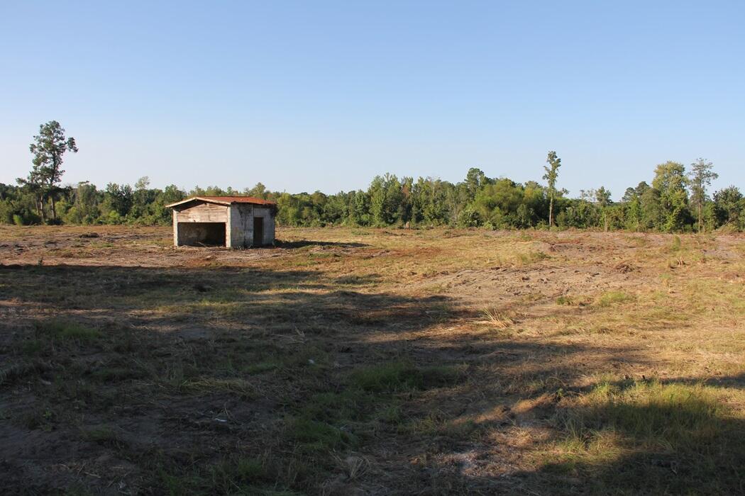 00 Brentwood Drive 0