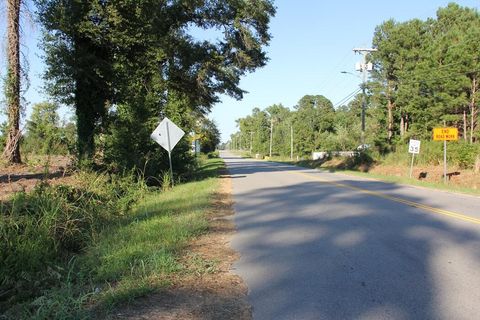 00 Brentwood Drive 0 Orangeburg SC 29115