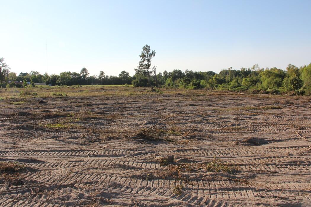 00 Brentwood Drive 0