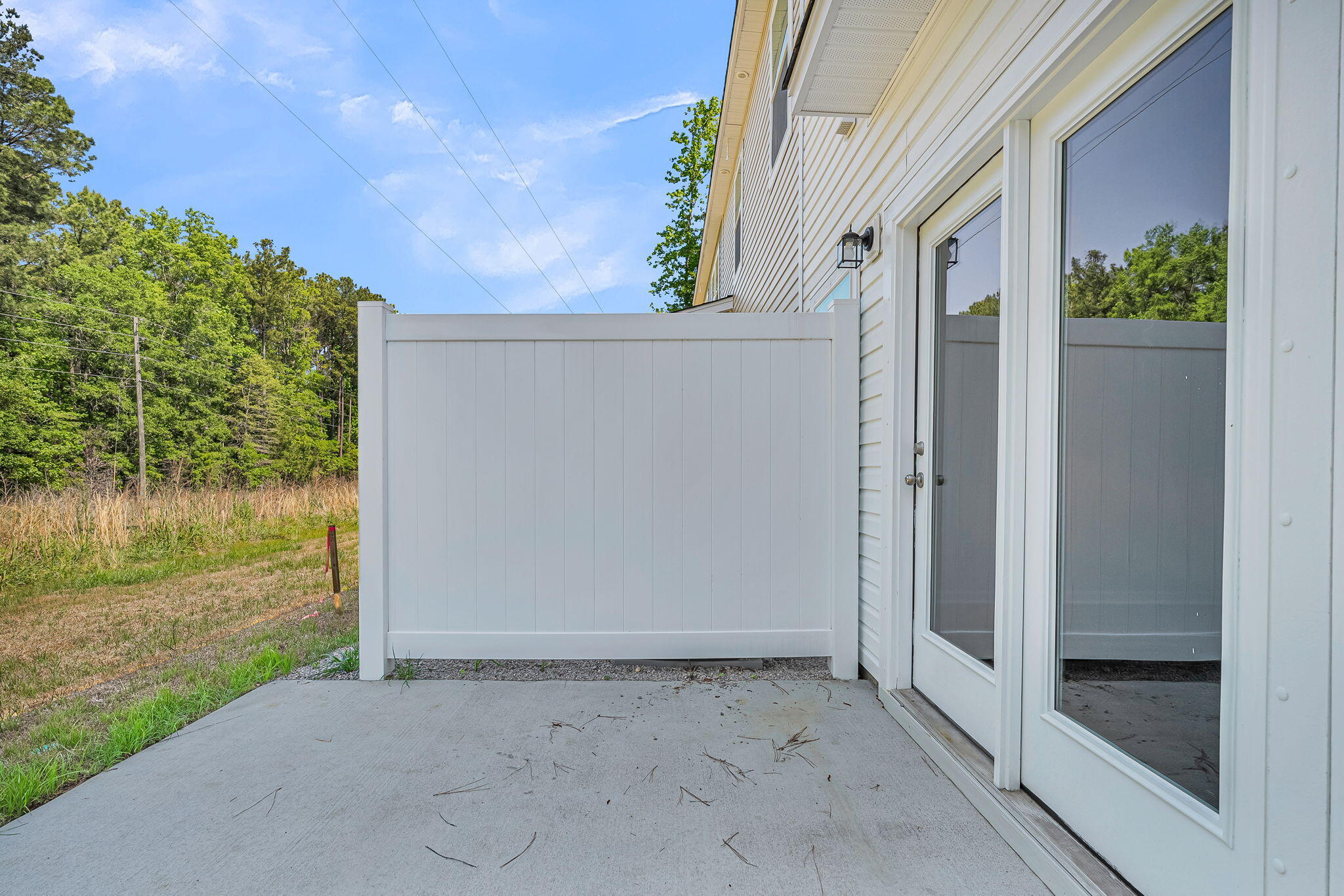 235 Harding Lane