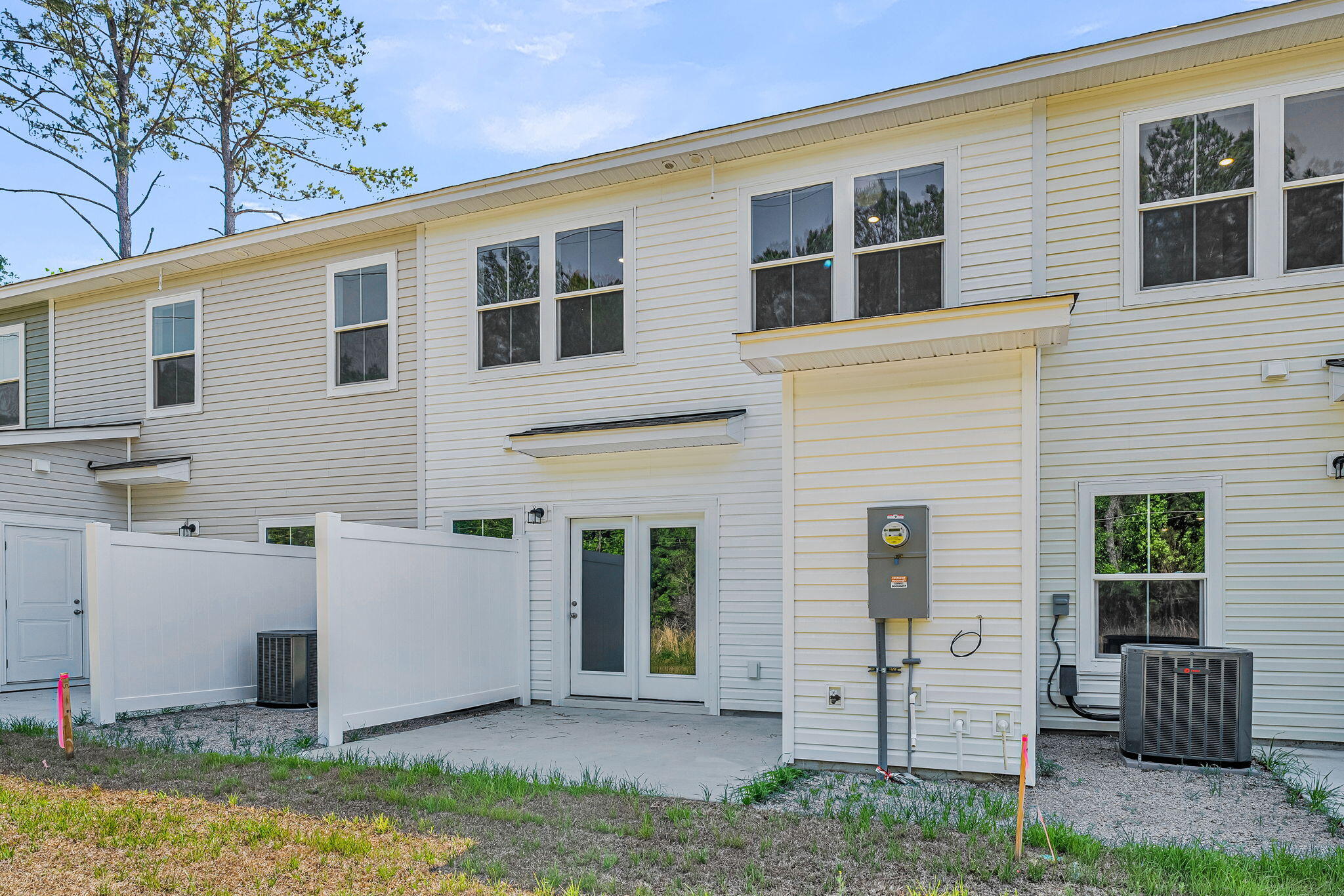 235 Harding Lane