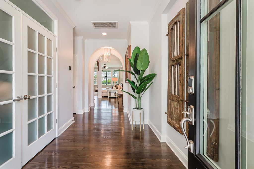 Photo of 1185 Ayers Plantation Way, Mount Pleasant, SC 29466 (MLS # 26013411)