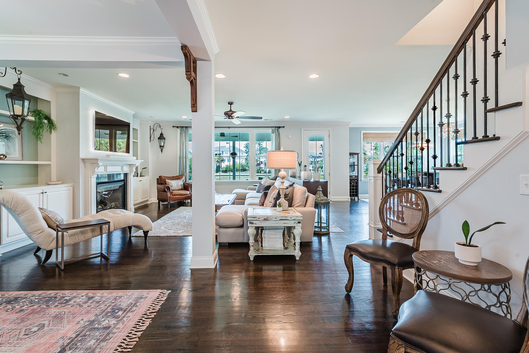 1185 Ayers Plantation Way