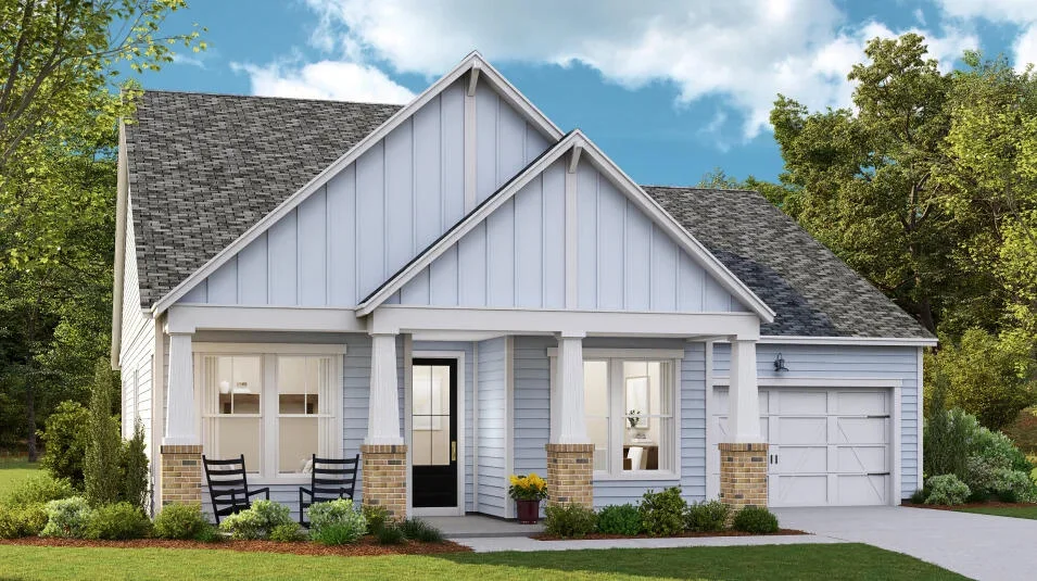 185 Beamon Loop