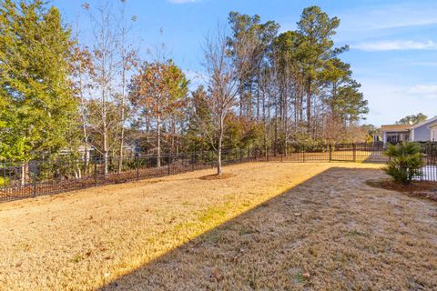 A home in Summerville