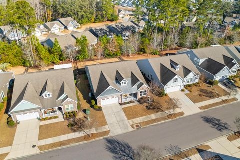 A home in Summerville