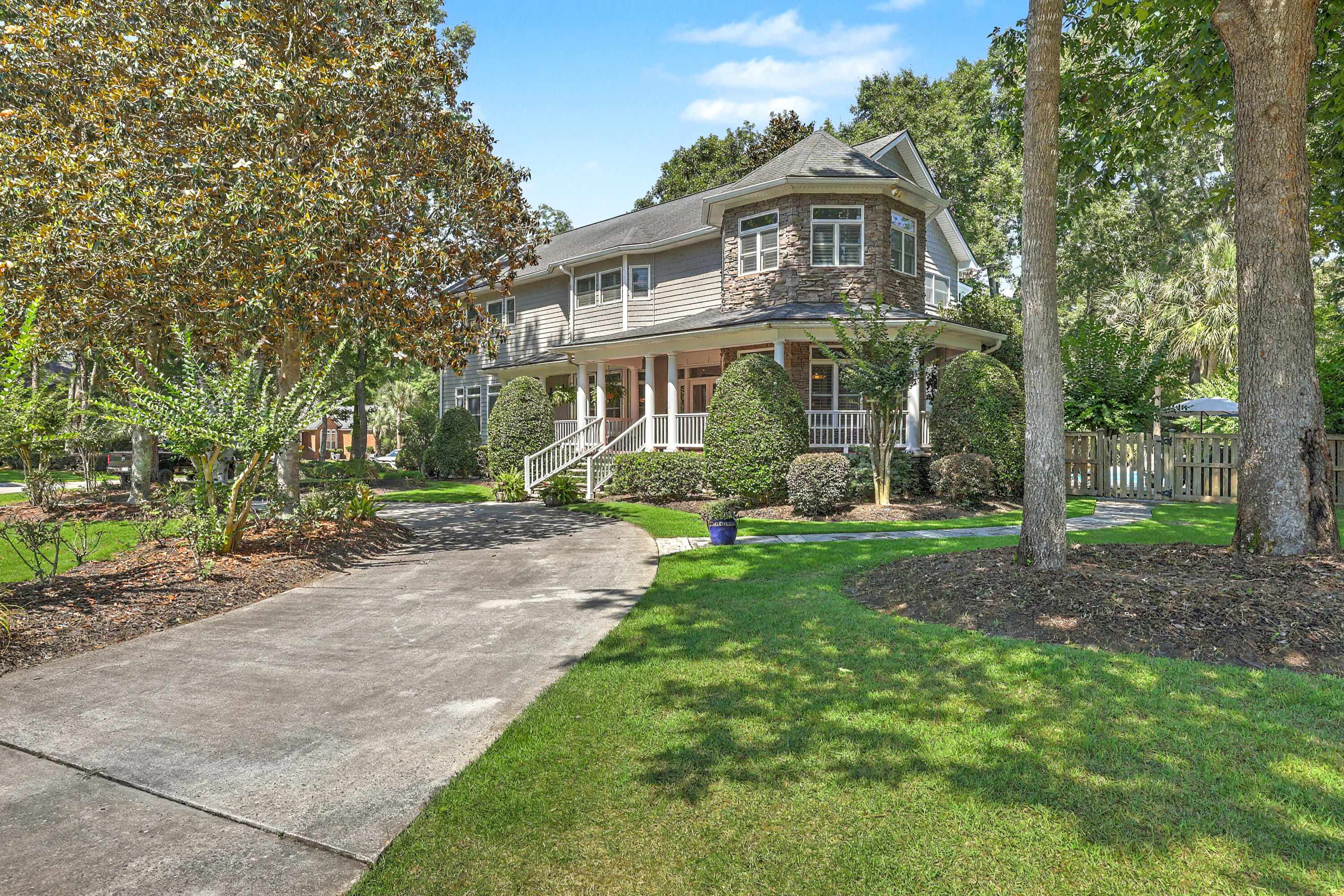 4212 Wildwood Landing