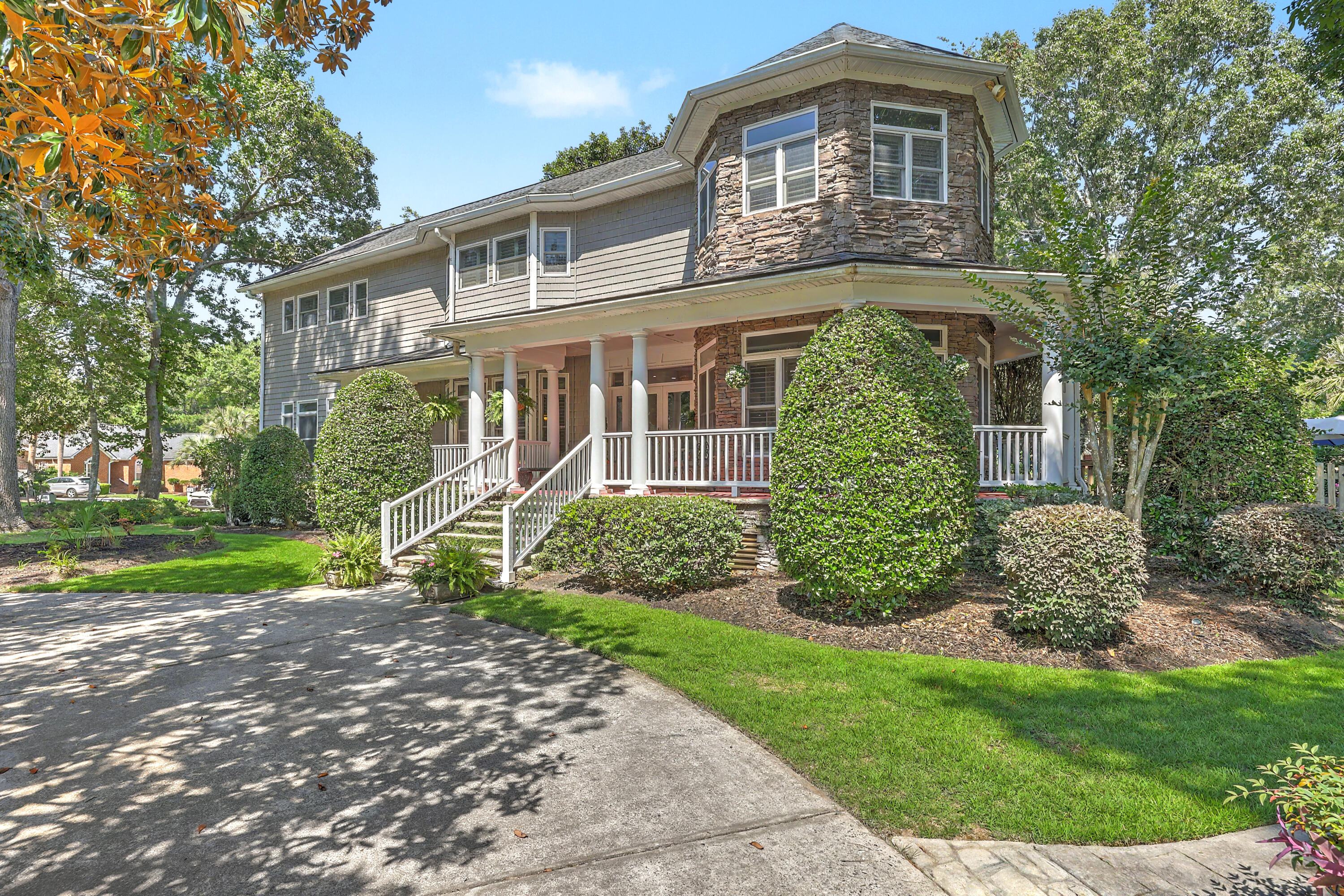 4212 Wildwood Landing