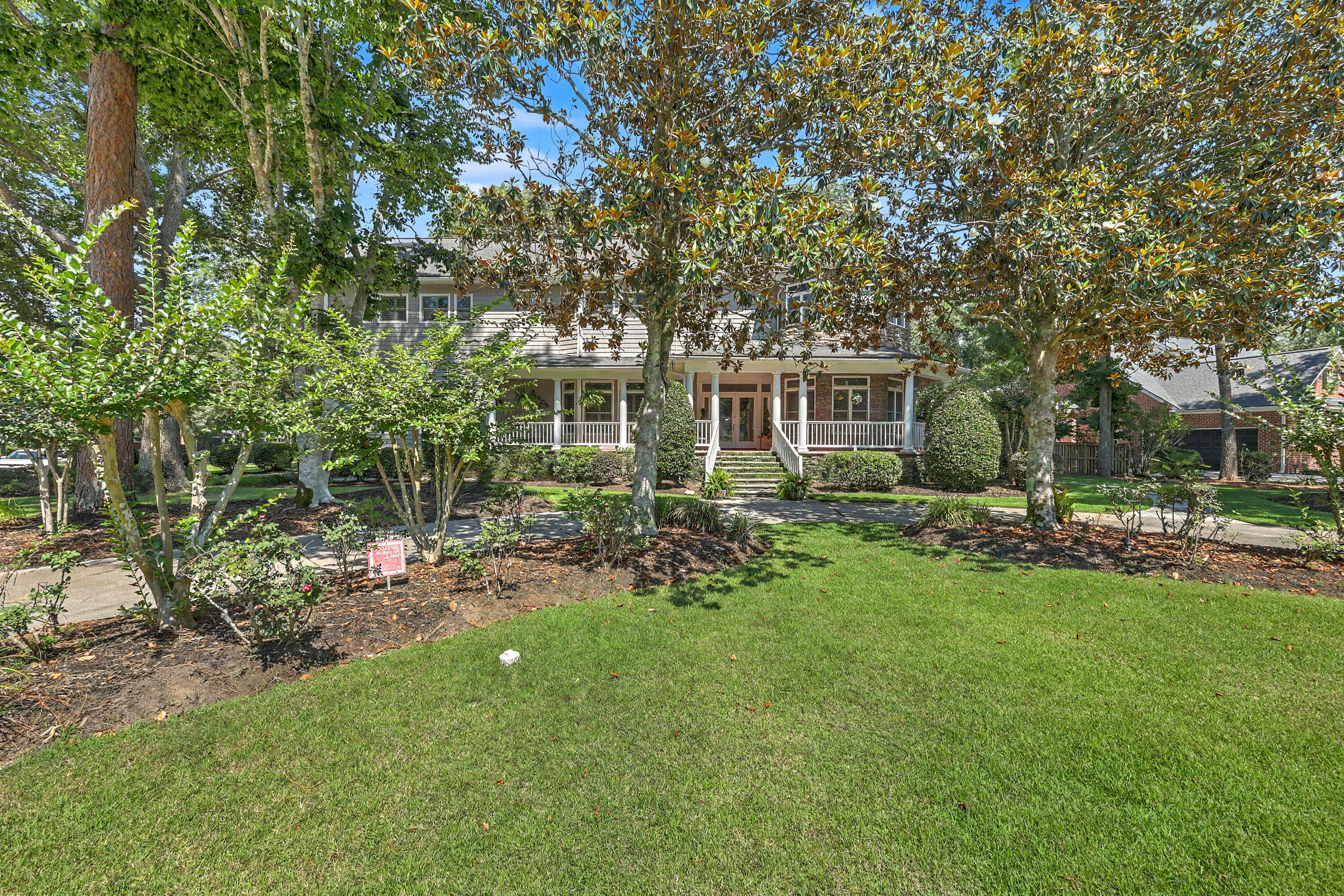 4212 Wildwood Landing
