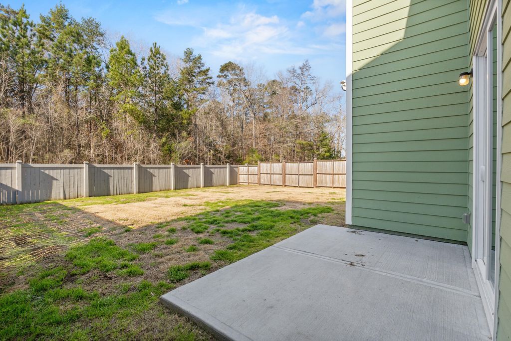 Photo of 1068 Magnolia Warbler Way, Ravenel, SC 29470 (MLS # 26003734)