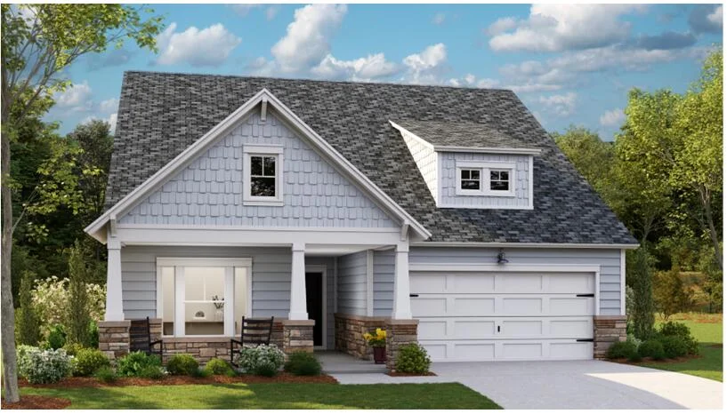 243 Captain Kidd Court