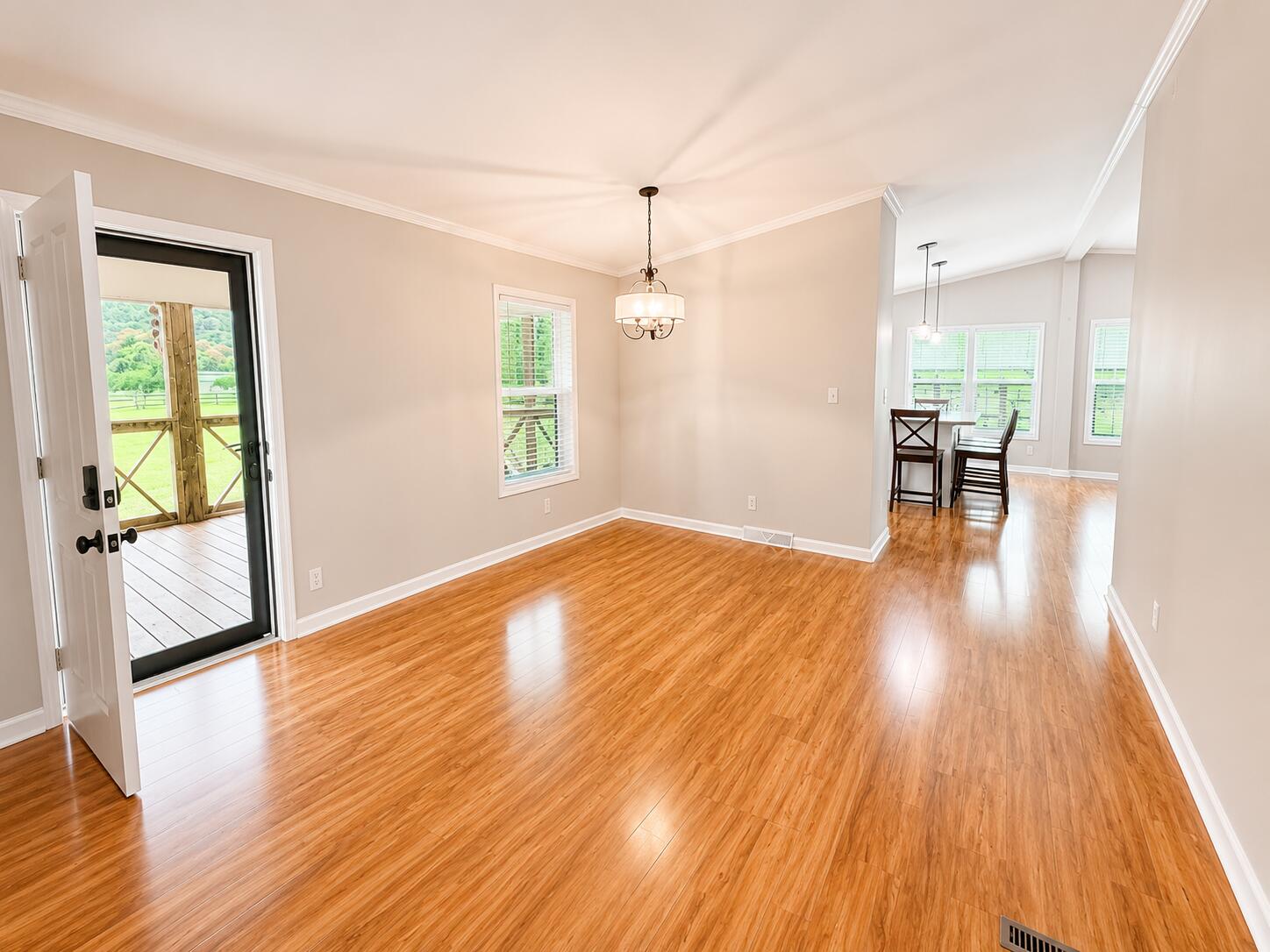 573 Pecan Orchard Drive