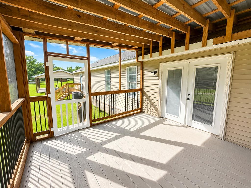 Photo of 573 Pecan Orchard Drive, Ridgeville, SC 29472 (MLS # 26018008)