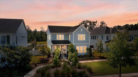 Photo of 285 Great Lawn Drive, Summerville, SC 29486 (MLS # 26018964)