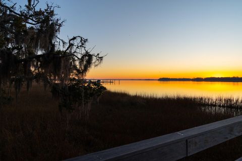 listing image 56