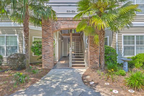 188 Midland Parkway 516 Summerville SC 29485