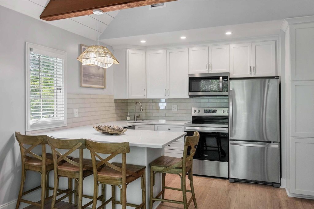 Photo of 3577 Shipwatch Road #Share D, Kiawah Island, SC 29455 (MLS # 26011041)