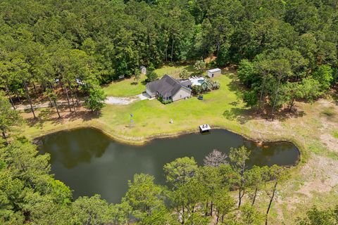 3113 Edenvale Road Johns Island SC 29455