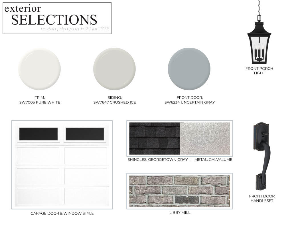 418 Brightside Trail