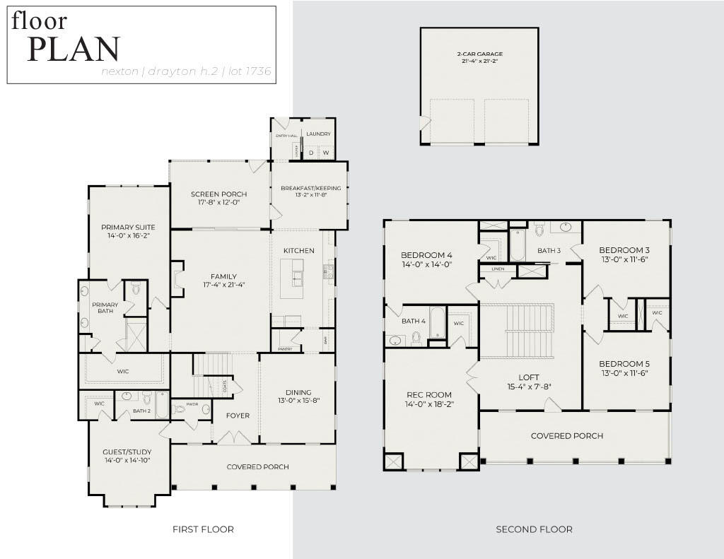 418 Brightside Trail