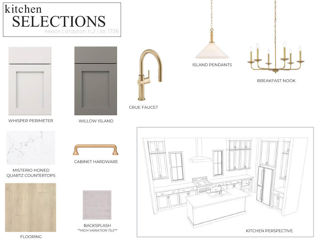 418 Brightside Trail