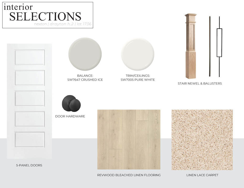 418 Brightside Trail