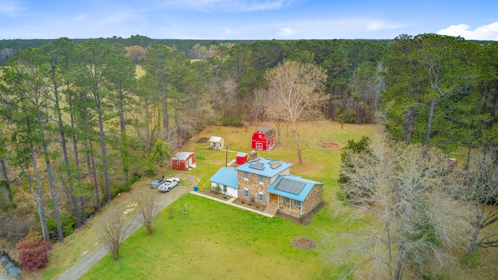 Listing image 6