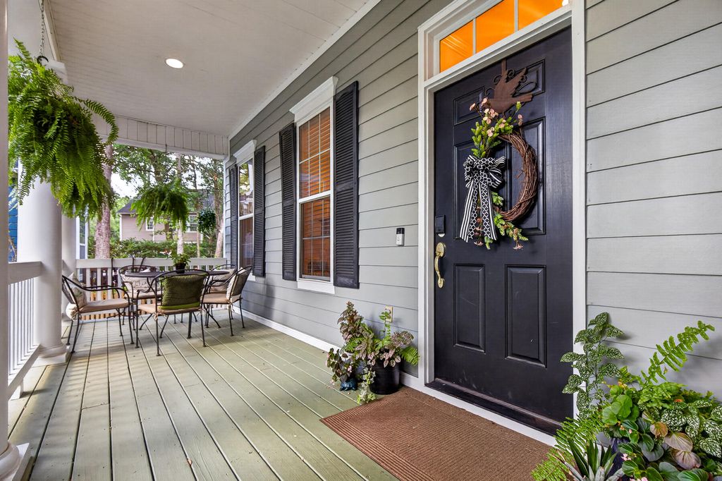 Photo of 2003 Izard Court, Charleston, SC 29414 (MLS # 26019937)