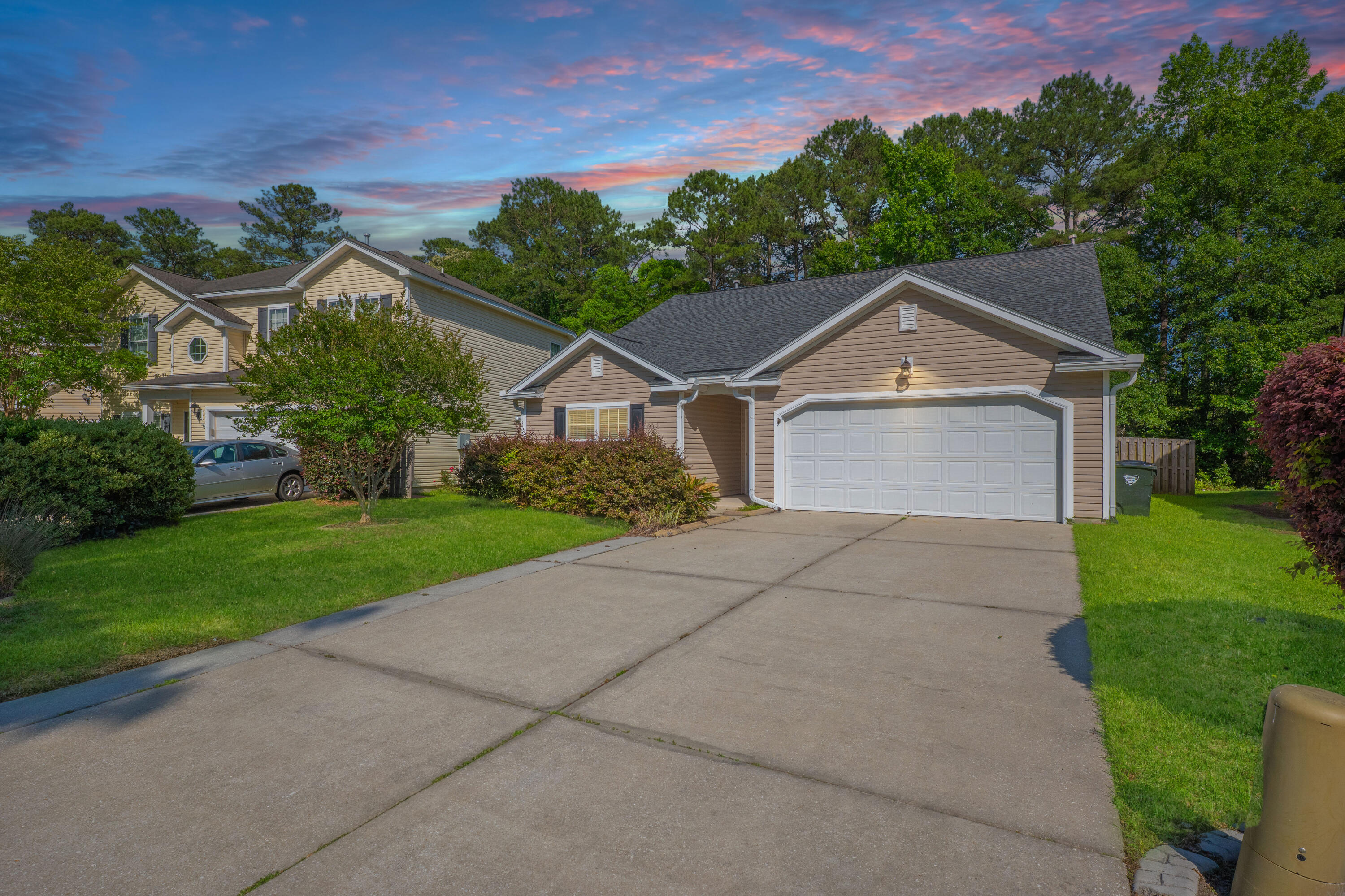 261 Sweet Alyssum Drive