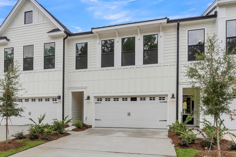 Photo of 108 Dahlberg Street, Summerville, SC 29483 (MLS # 26024123)