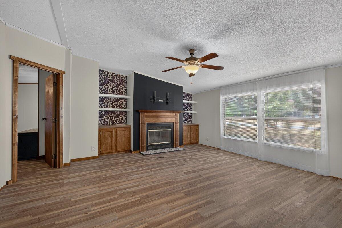 623 Barn Road