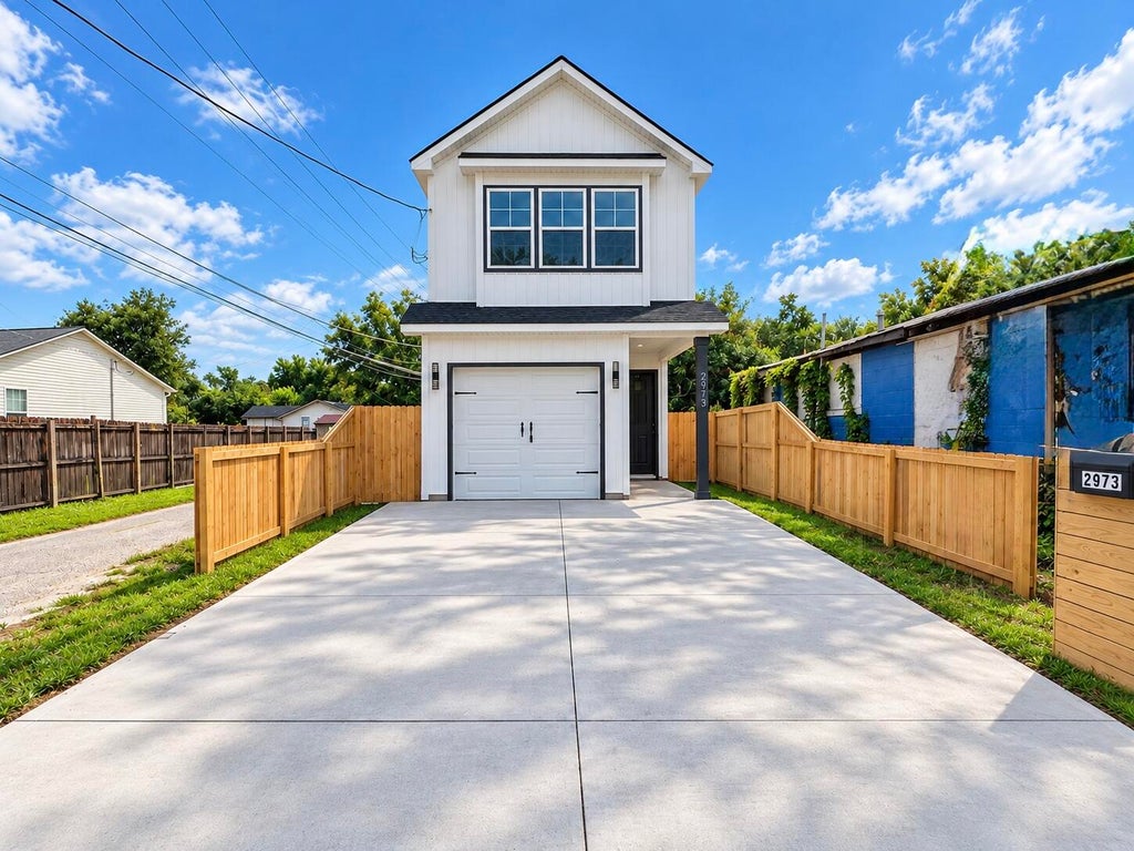 Photo of 2973 Meeting Street Road, North Charleston, SC 29405 (MLS # 26028715)