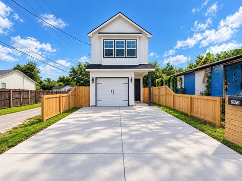 Photo of 2973 Meeting Street Road, North Charleston, SC 29405 (MLS # 26028715)