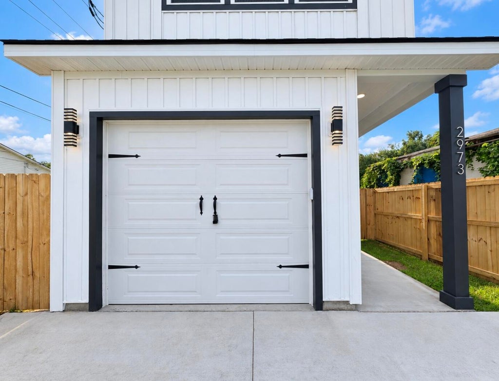 Photo of 2973 Meeting Street Road, North Charleston, SC 29405 (MLS # 26028715)