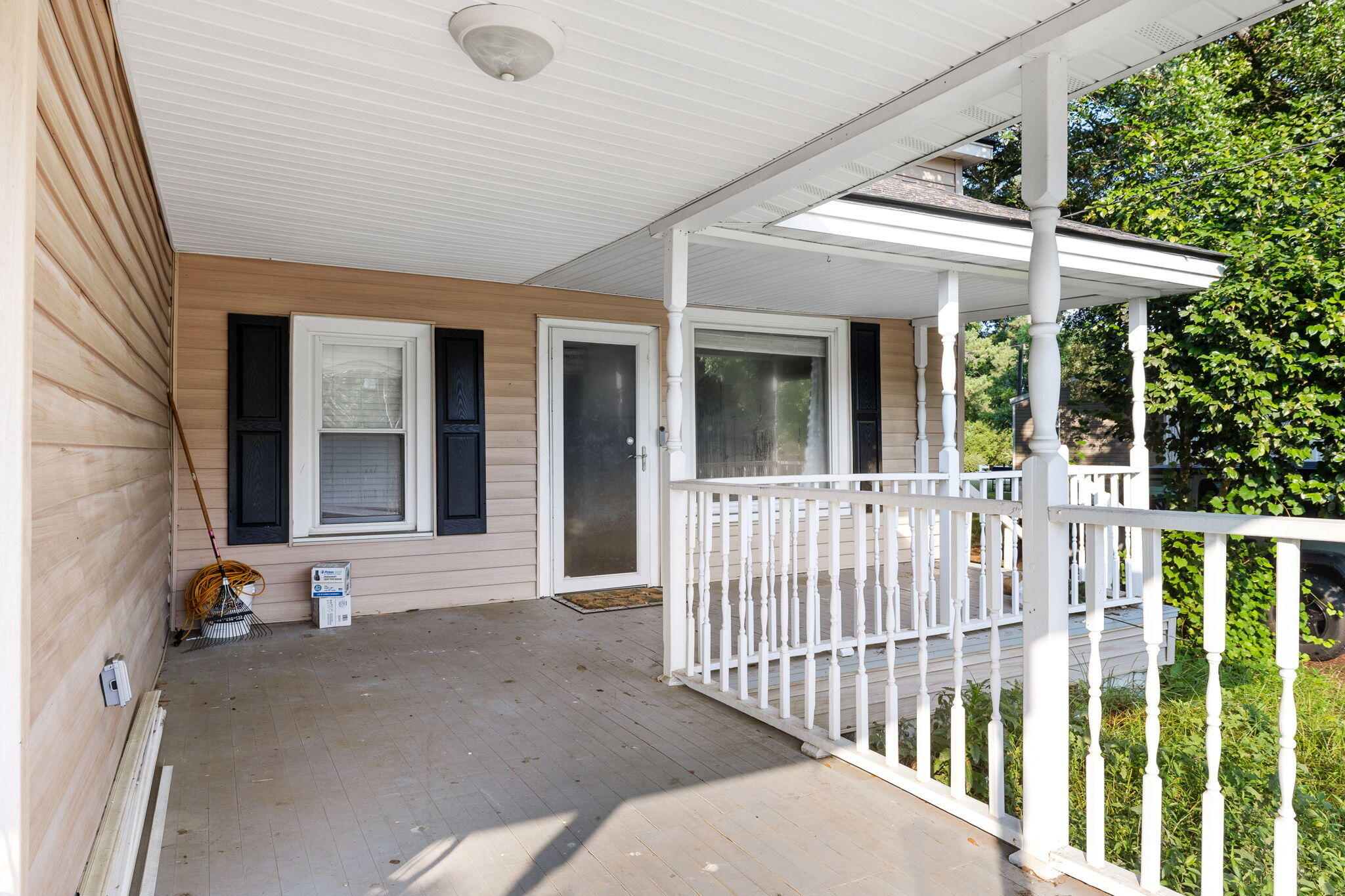 156 E Main Street