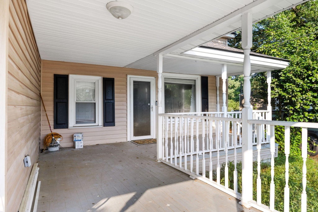 Photo of 156 E Main Street, Harleyville, SC 29448 (MLS # 26025169)