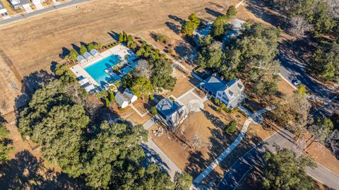 A home in Summerville