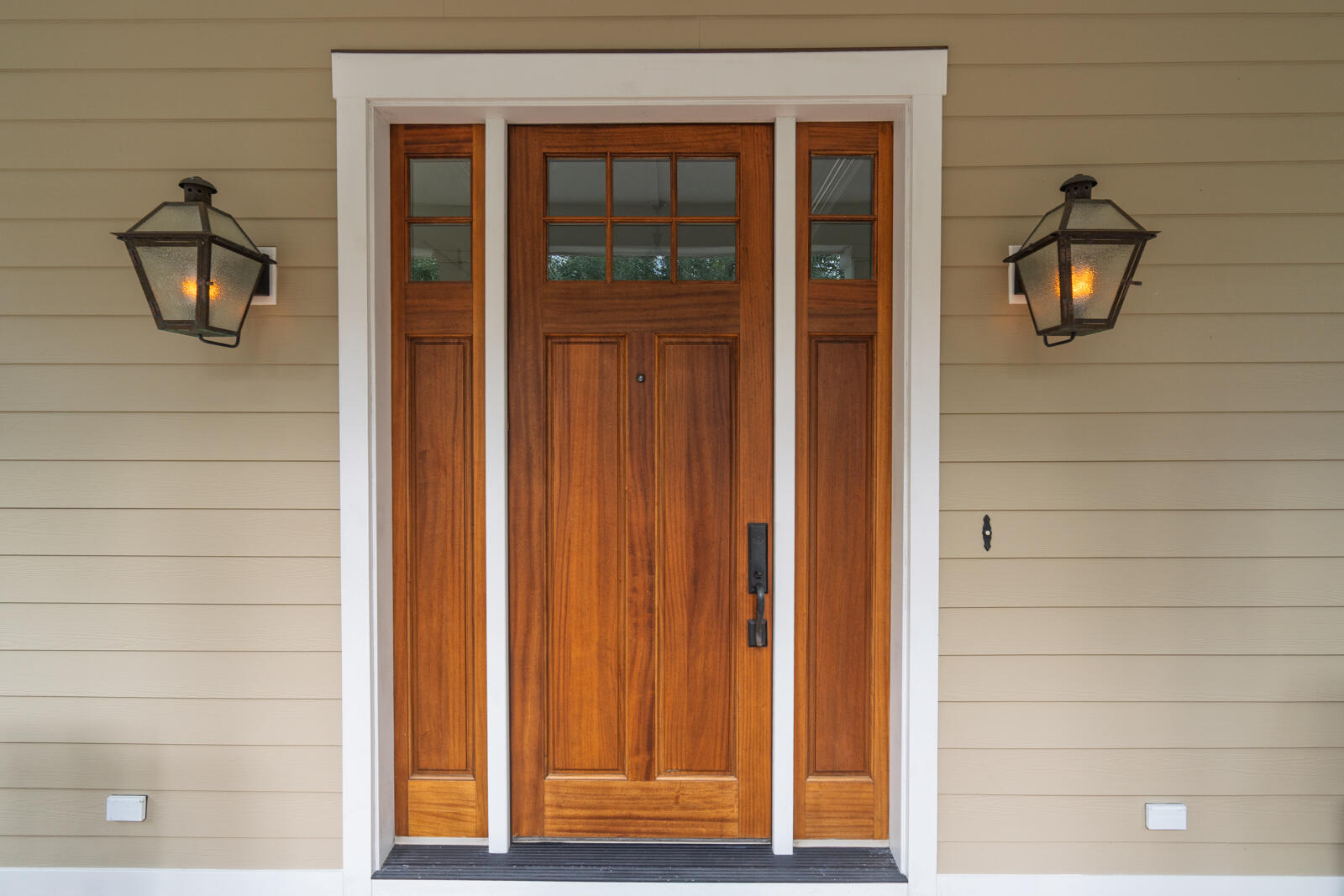 8606 Glascow Island Lane