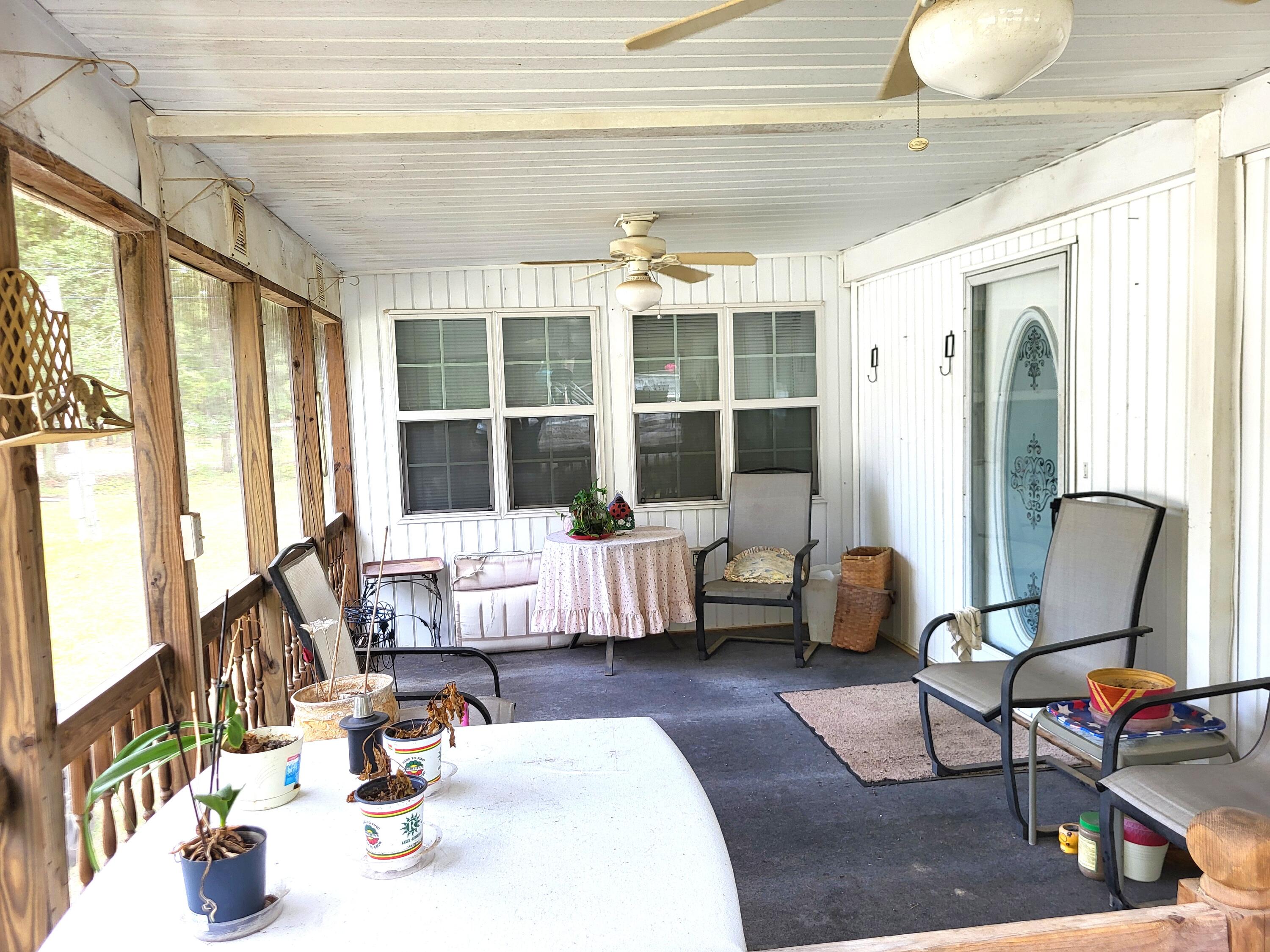 49 Poplar Landing Lane