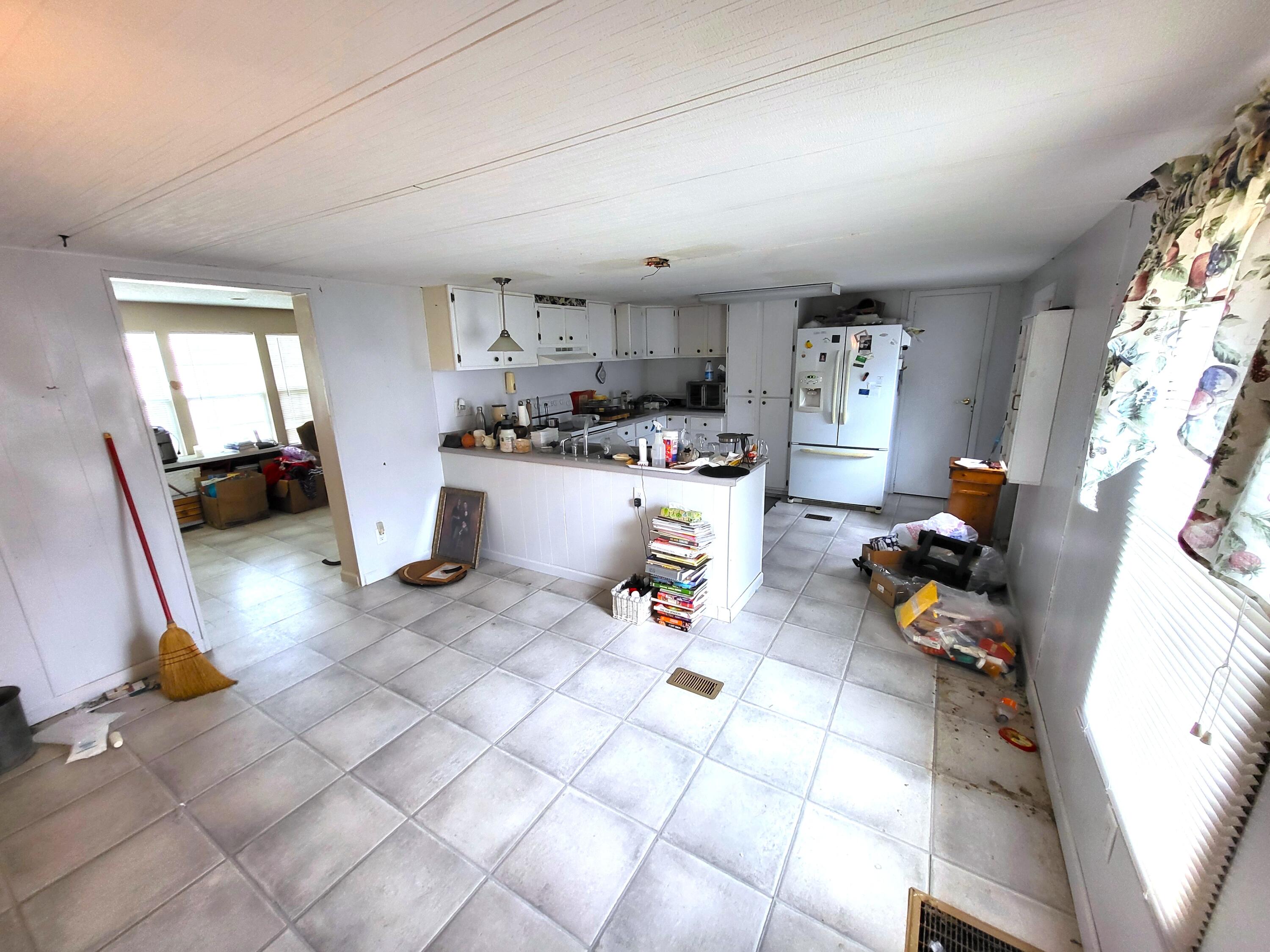 49 Poplar Landing Lane