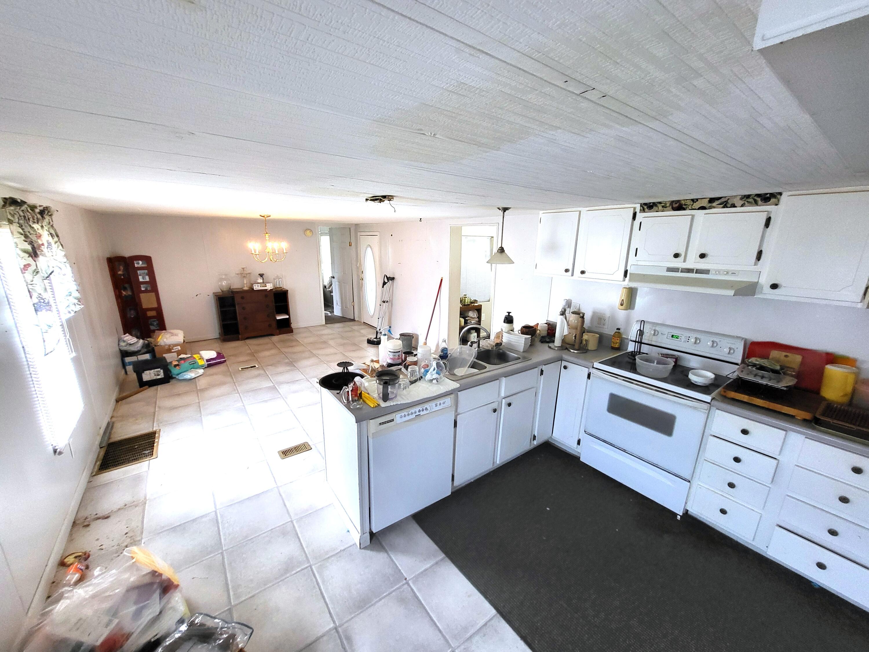 49 Poplar Landing Lane