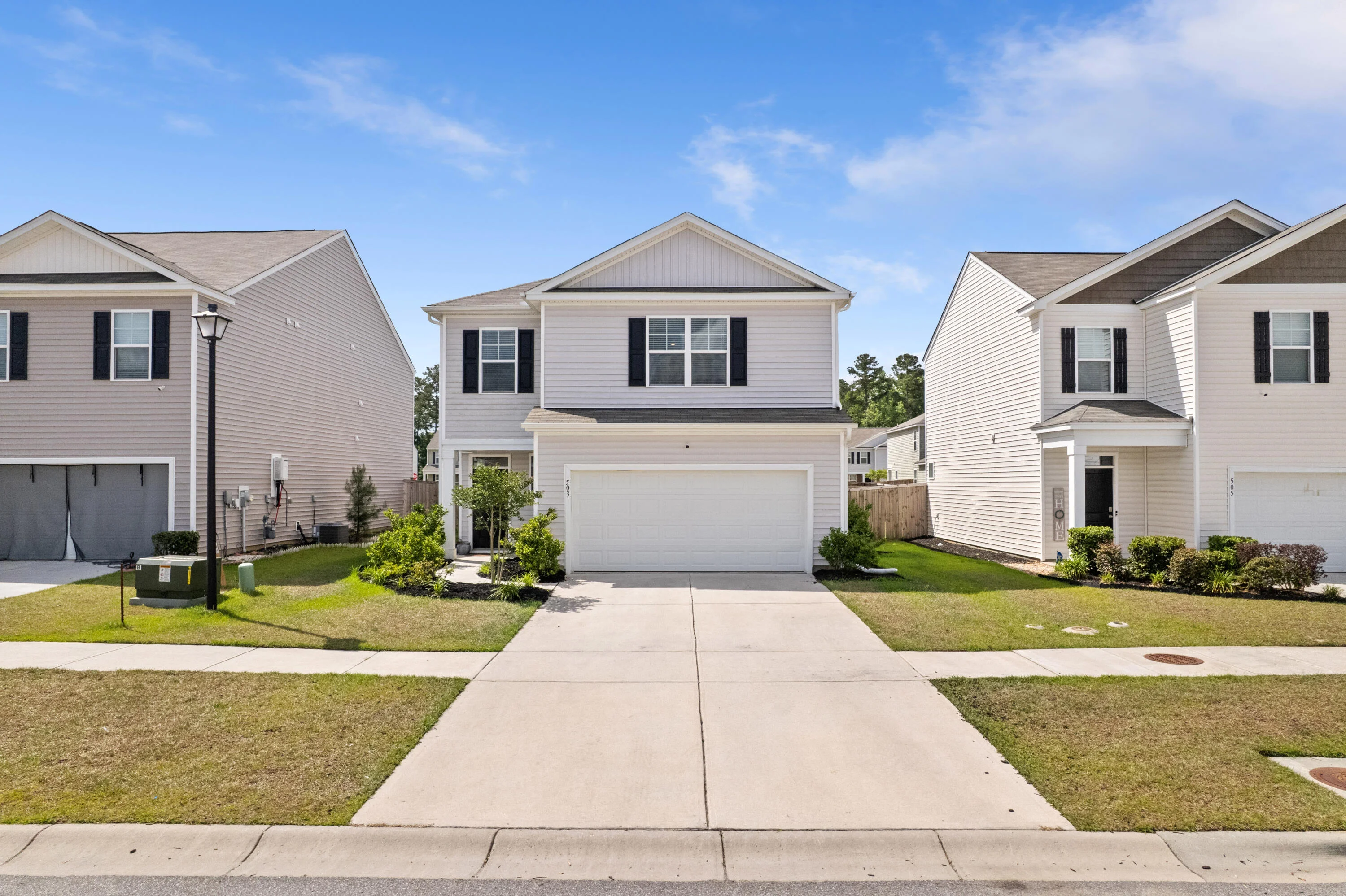503 Red Twig Road